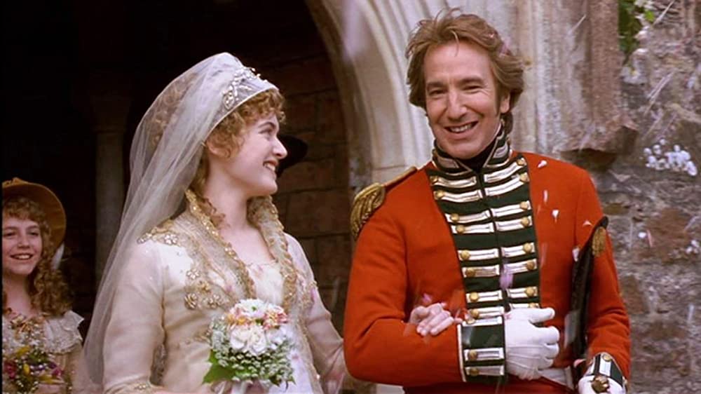 いつか晴れた日にの画像