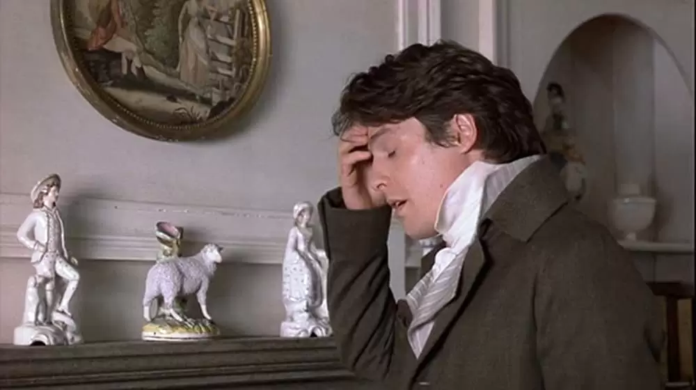 いつか晴れた日にの画像