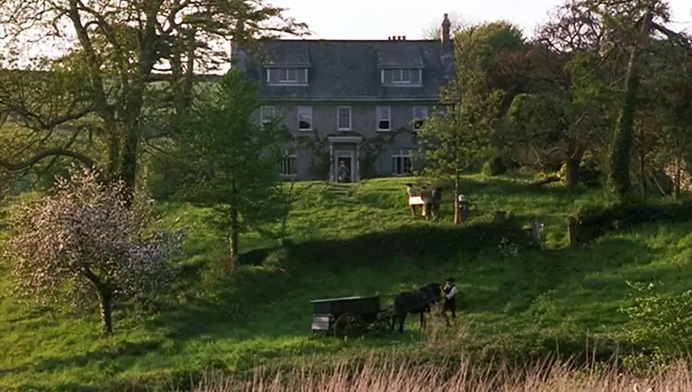 いつか晴れた日にの画像