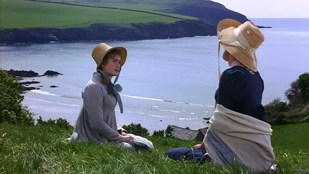 いつか晴れた日にの画像