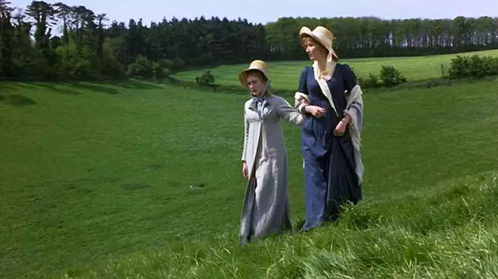 いつか晴れた日にの画像