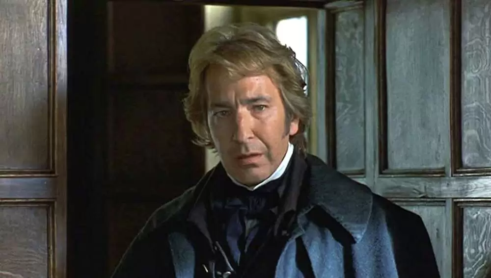 いつか晴れた日にの画像