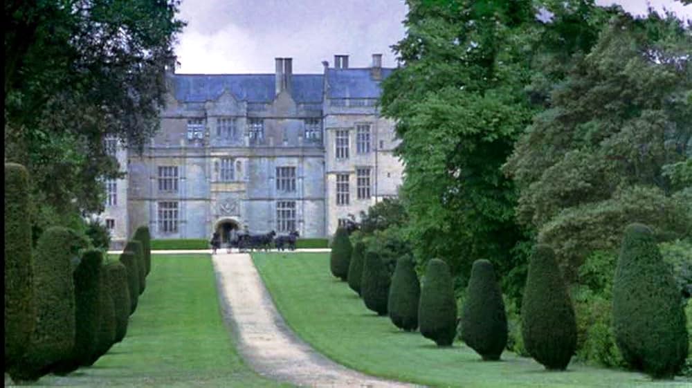 「いつか晴れた日に」の画像