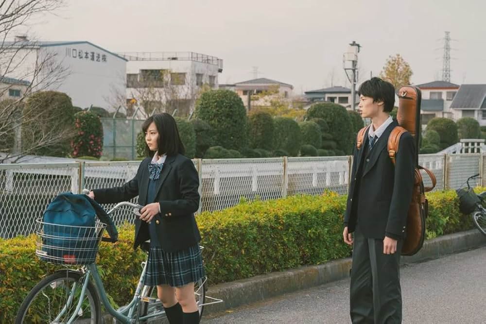 麻希のいる世界の画像