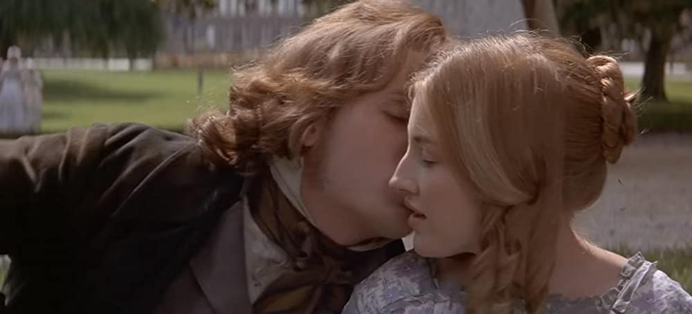 アンシーン／見えざる者の画像