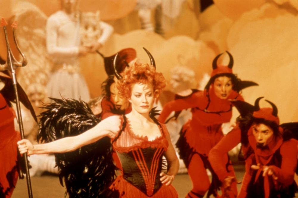 「従妹ベット」エリザベス・シューの画像