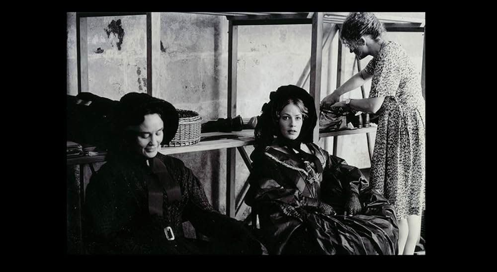 従妹ベットの画像