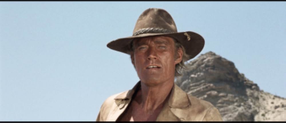 七人の特命隊の画像