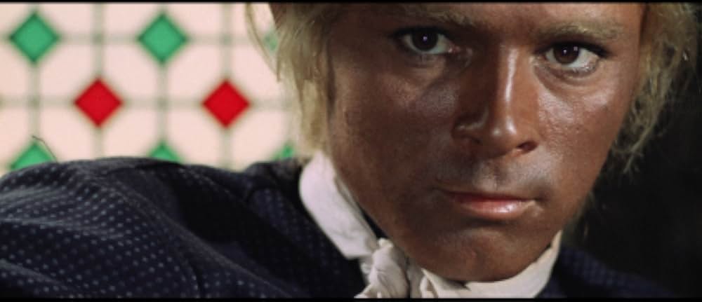 七人の特命隊の画像