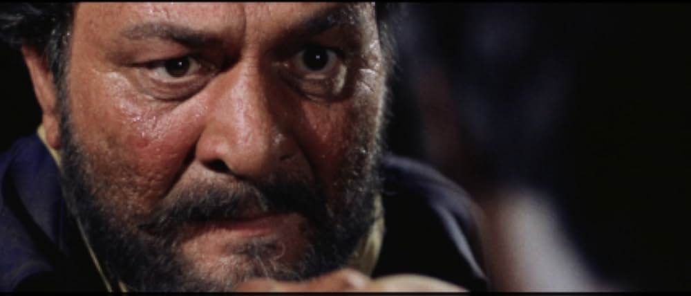 七人の特命隊の画像