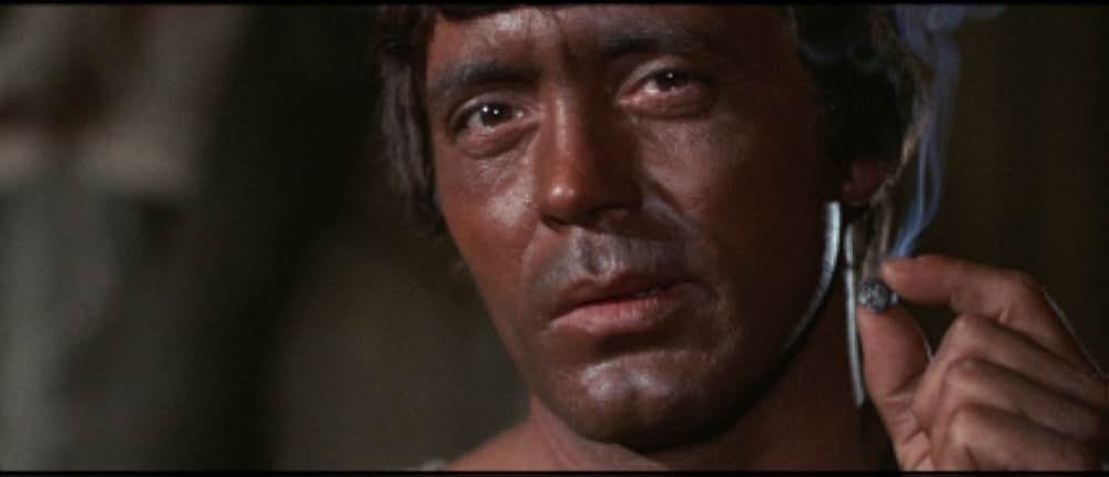 七人の特命隊の画像