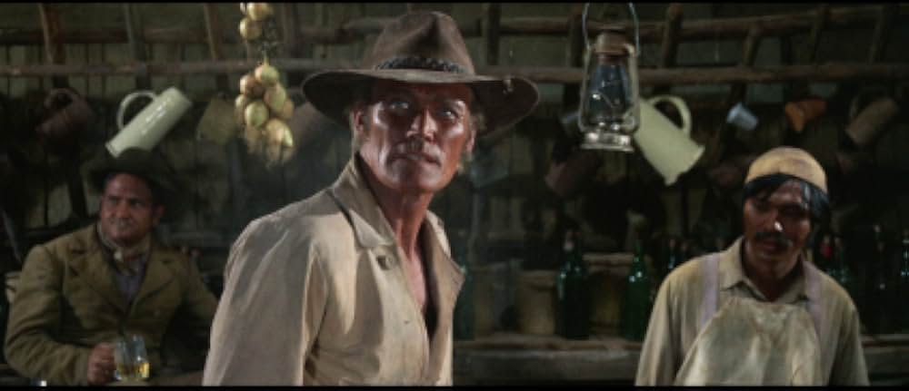 七人の特命隊の画像