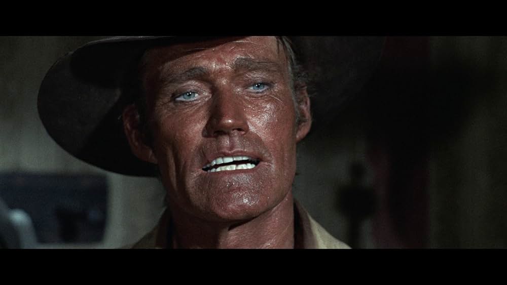 七人の特命隊の画像