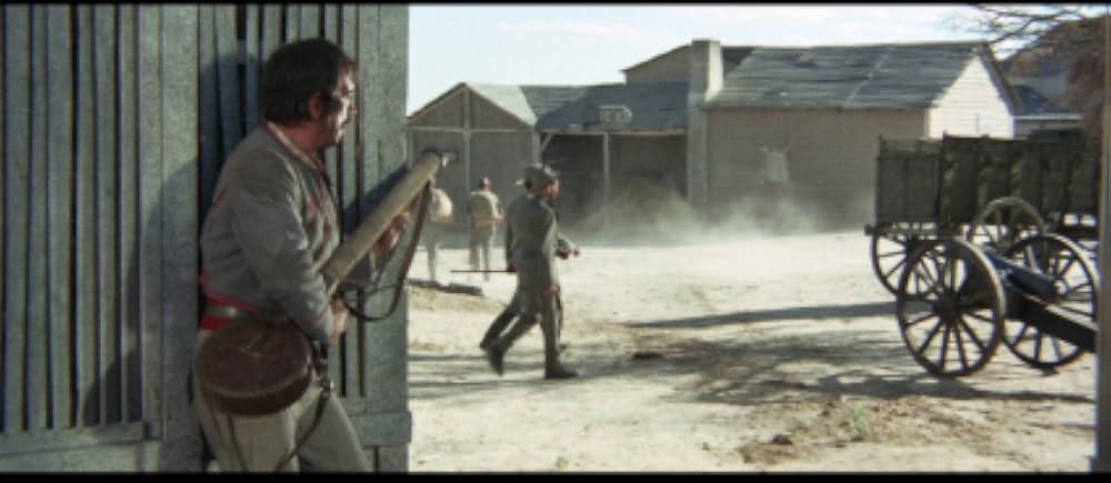 七人の特命隊の画像