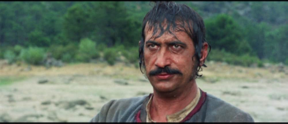 七人の特命隊の画像