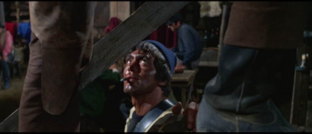 七人の特命隊の画像