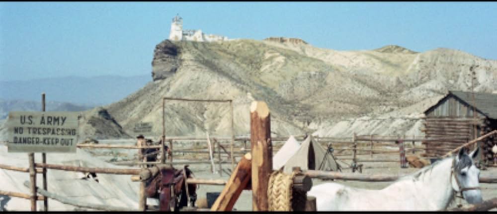 七人の特命隊の画像