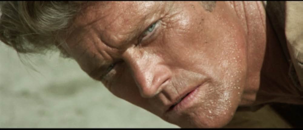 七人の特命隊の画像