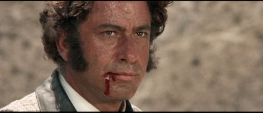 七人の特命隊の画像