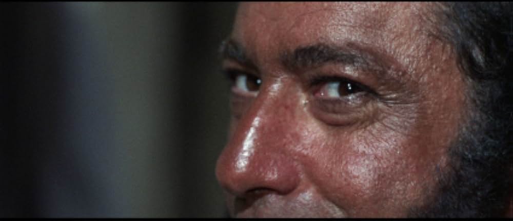 七人の特命隊の画像