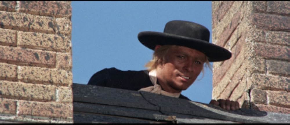 七人の特命隊の画像