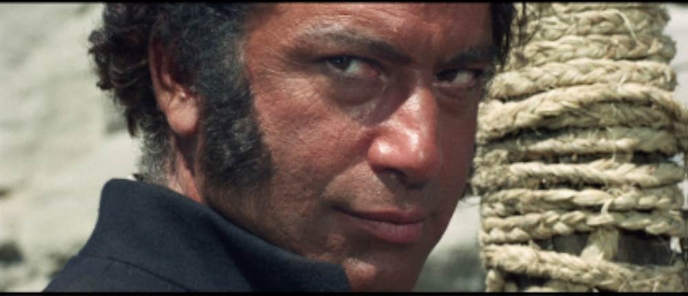 七人の特命隊の画像