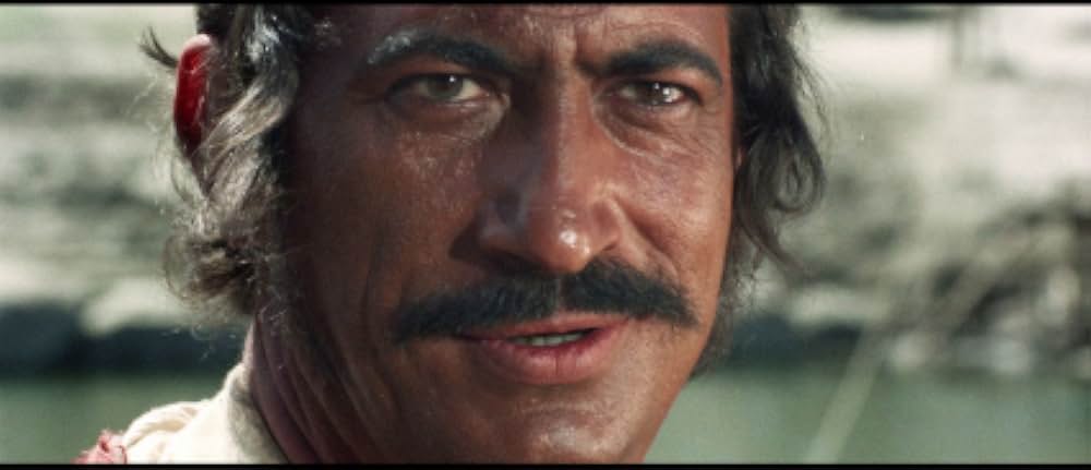 七人の特命隊の画像