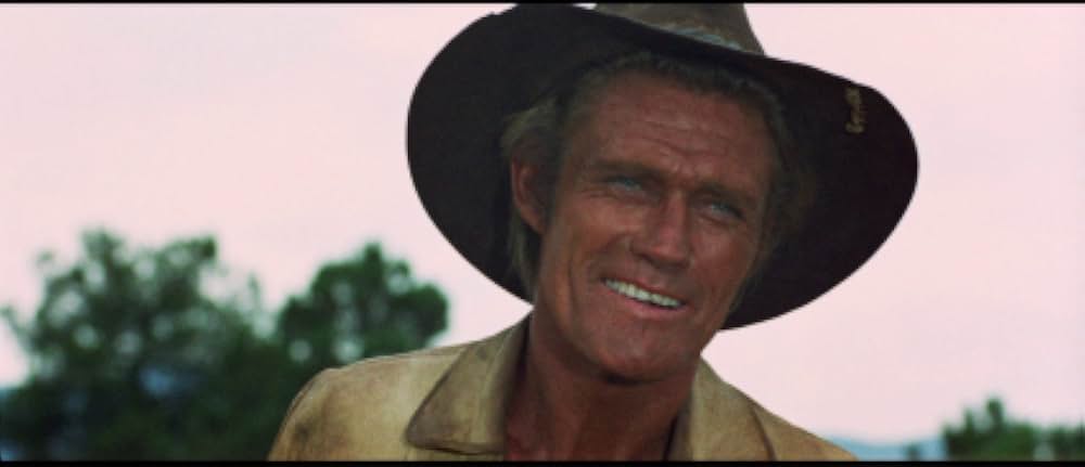 七人の特命隊の画像