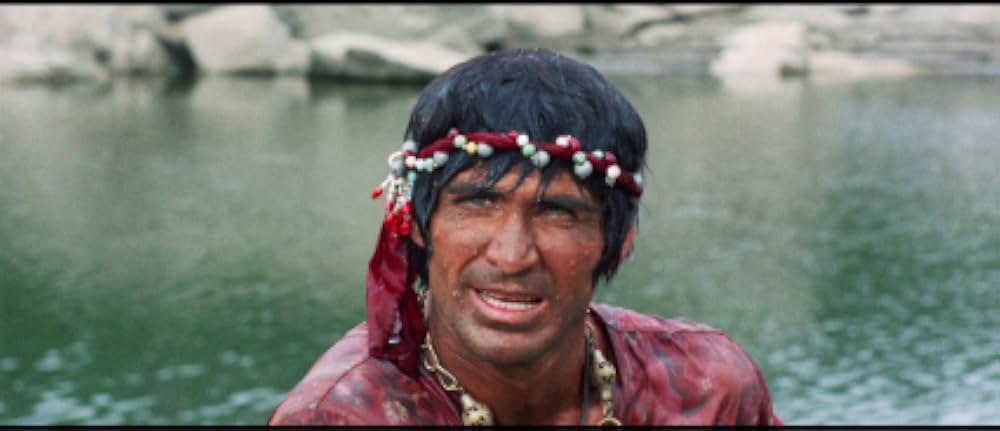 七人の特命隊の画像