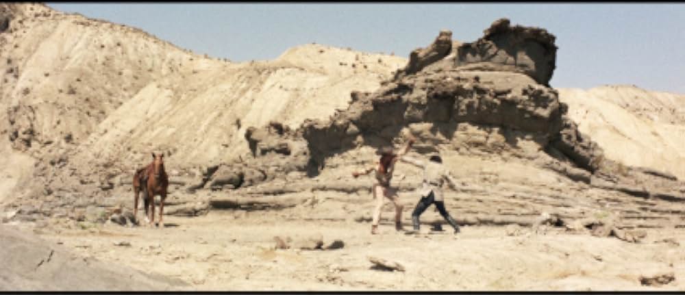 七人の特命隊の画像