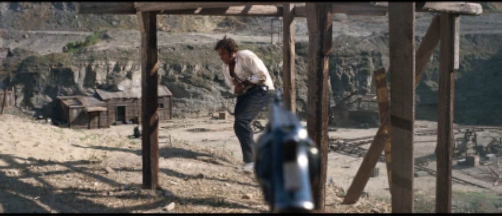 七人の特命隊の画像