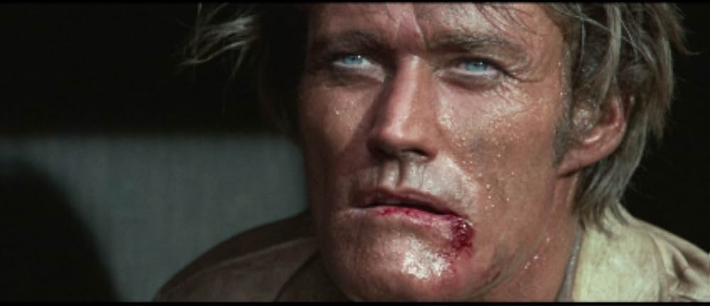 七人の特命隊の画像