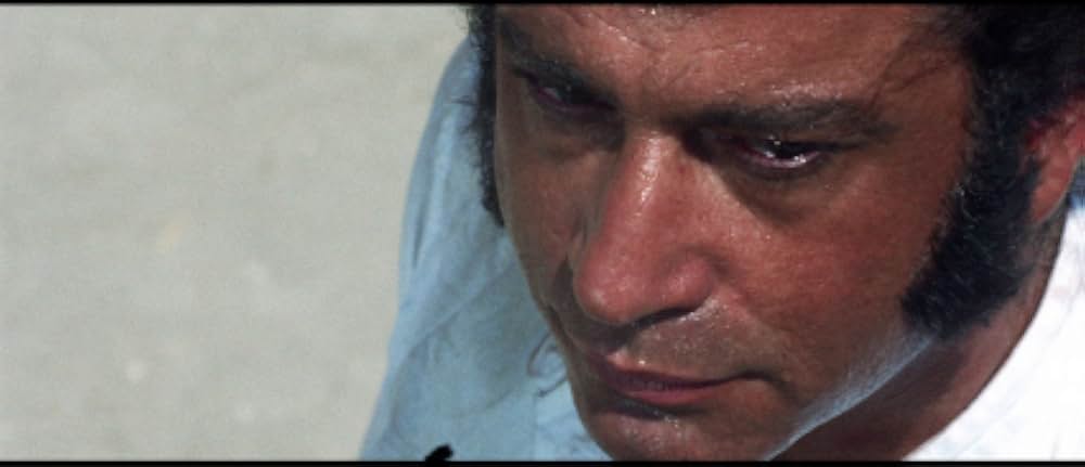 七人の特命隊の画像