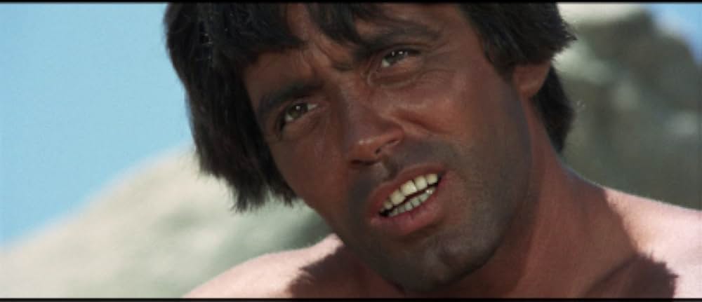 七人の特命隊の画像