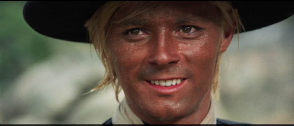 七人の特命隊の画像