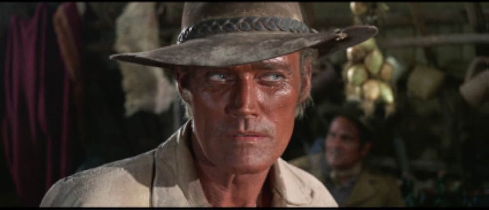 七人の特命隊の画像