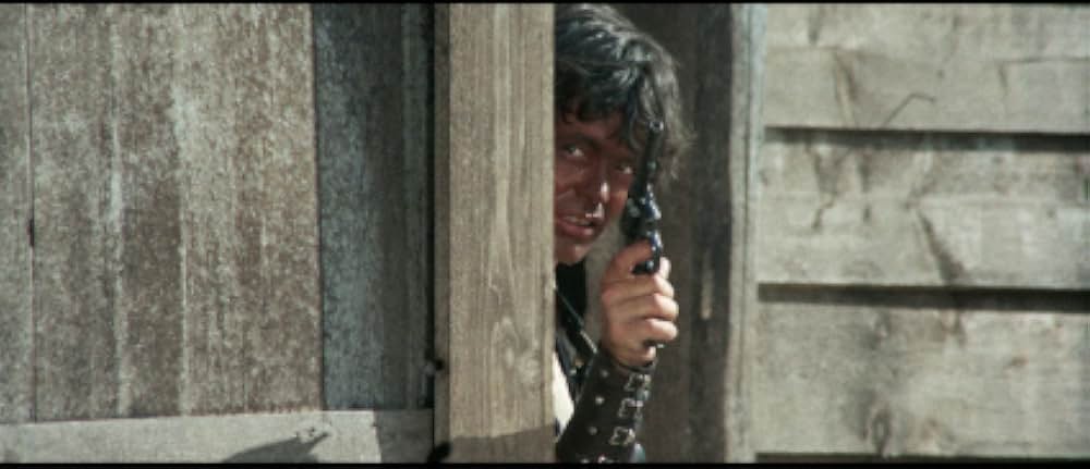 七人の特命隊の画像