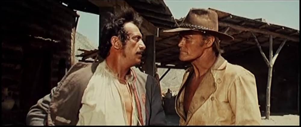 七人の特命隊の画像