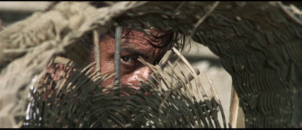 七人の特命隊の画像