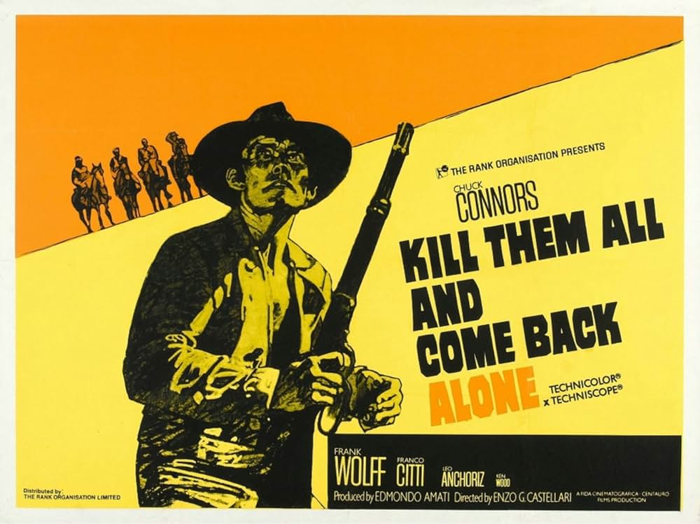 七人の特命隊の画像