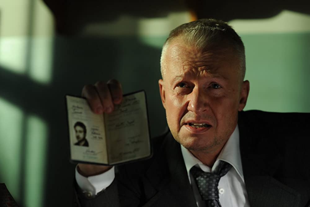 7リミット・キルズの画像