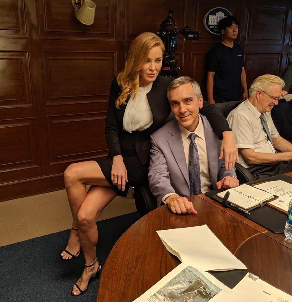 スティール・レインの画像