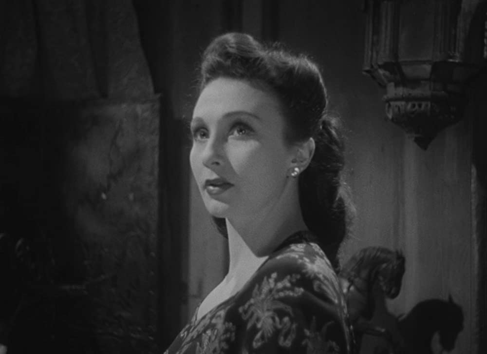 デッド・オブ・ナイト／夢の中の恐怖の画像