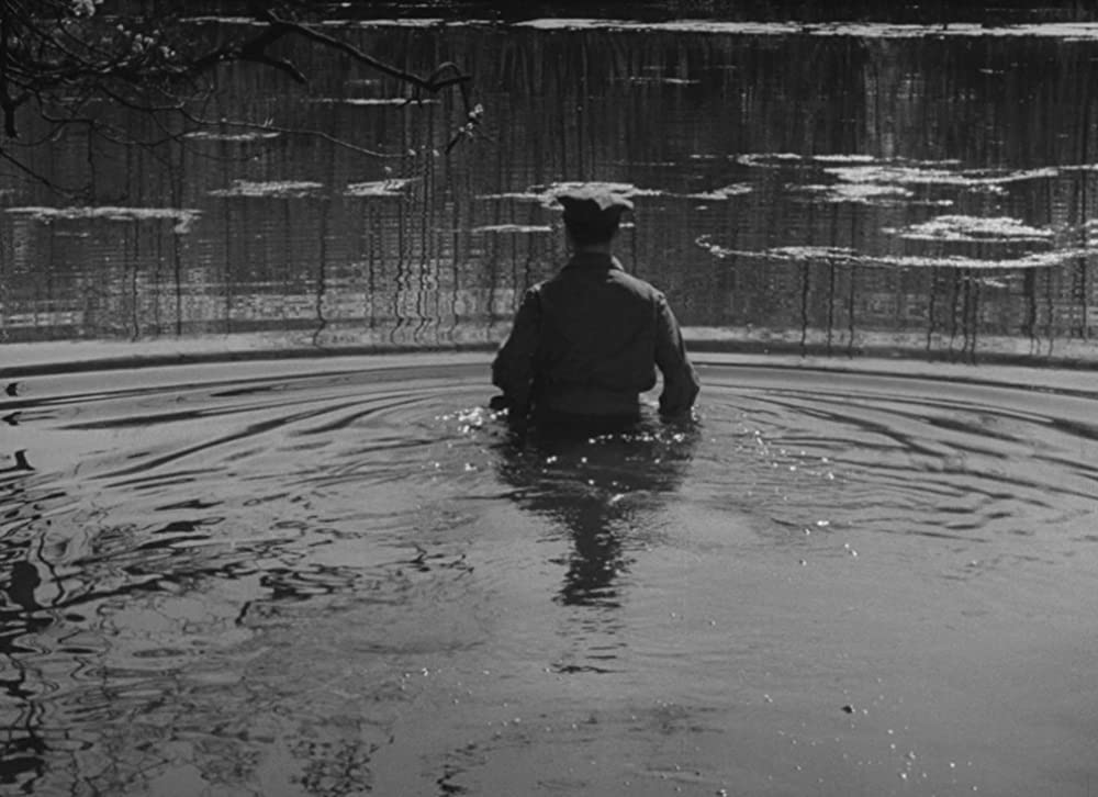 デッド・オブ・ナイト／夢の中の恐怖の画像