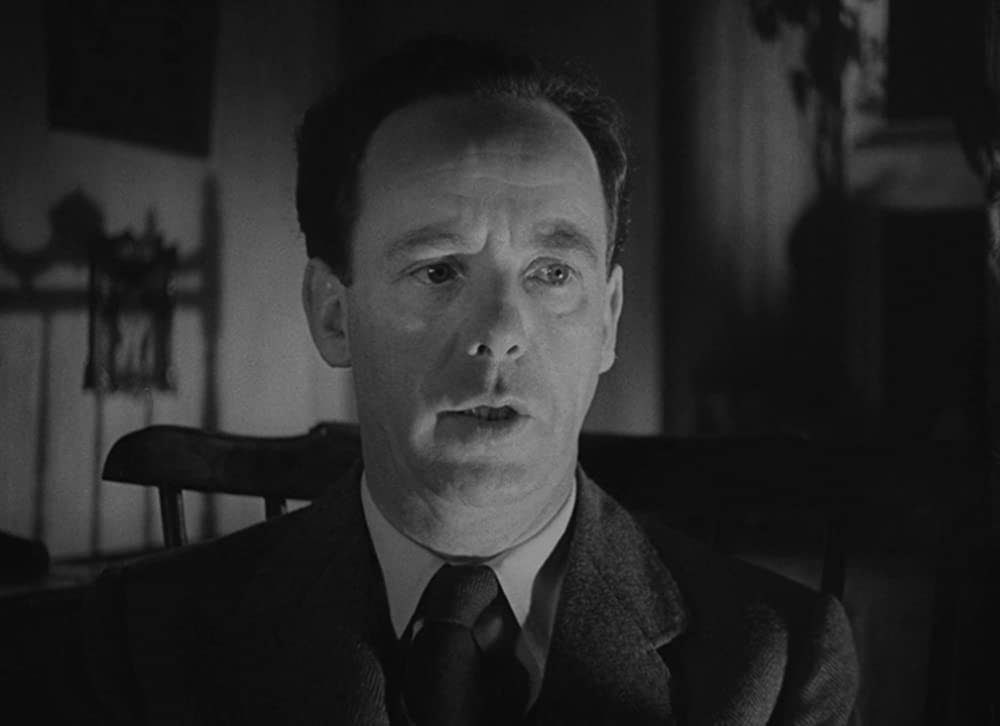 デッド・オブ・ナイト／夢の中の恐怖の画像