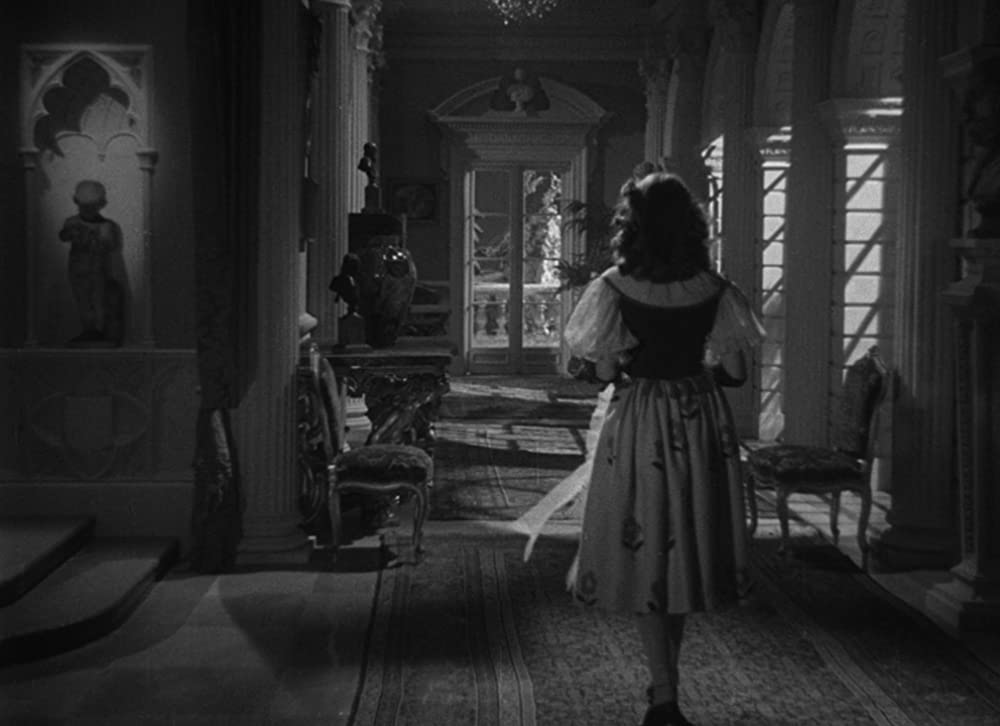 デッド・オブ・ナイト／夢の中の恐怖の画像