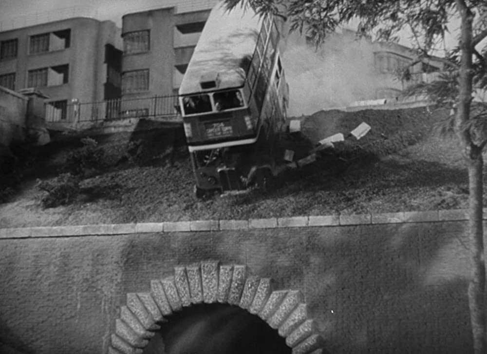 デッド・オブ・ナイト／夢の中の恐怖の画像