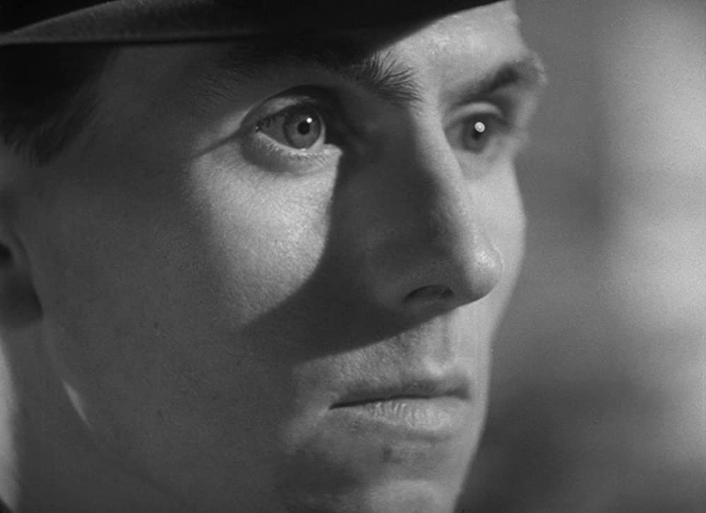 デッド・オブ・ナイト／夢の中の恐怖の画像