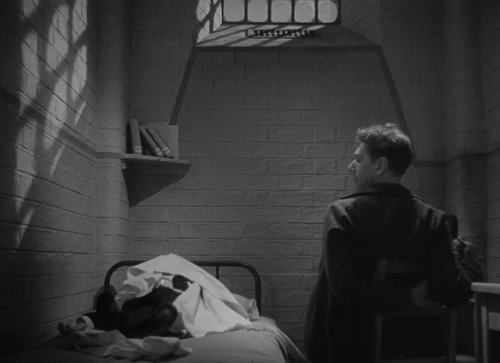 デッド・オブ・ナイト／夢の中の恐怖の画像