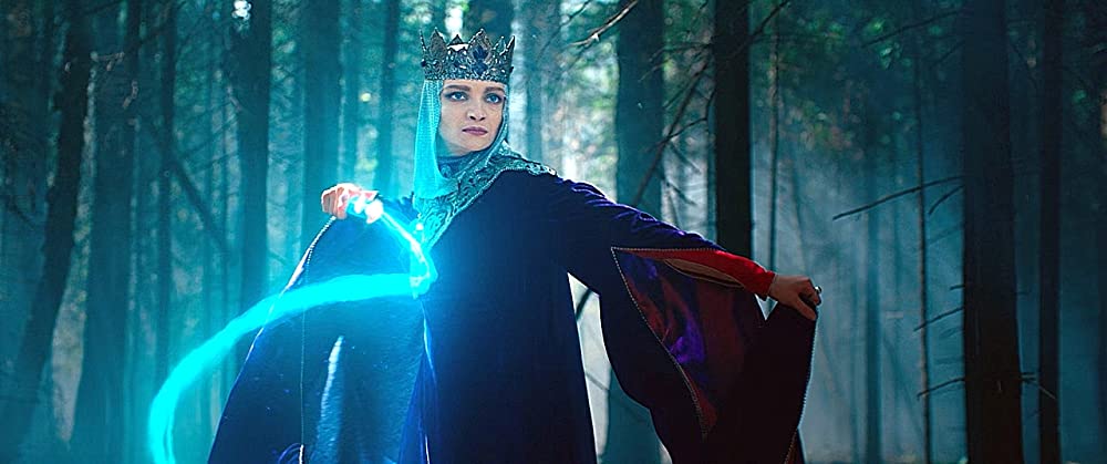 ベロゴリア戦記 第1章：異世界の王国と魔法の剣の画像